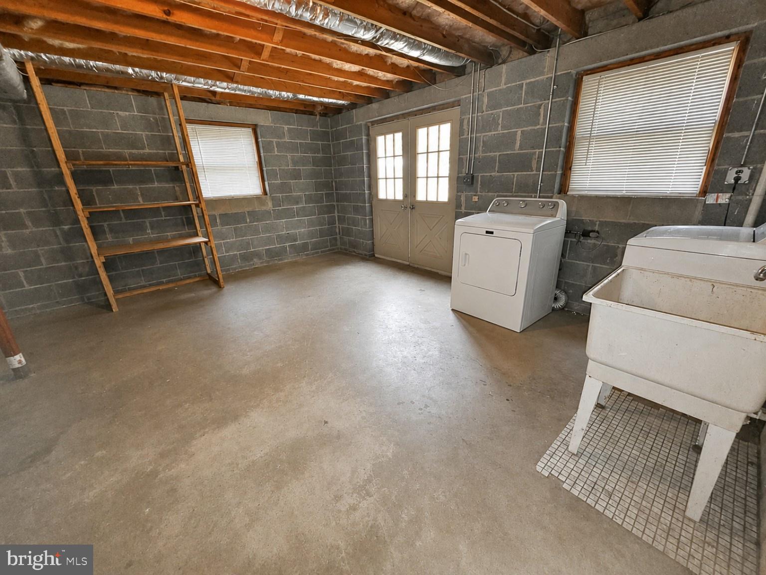 22 Winslow Road Fredericksburg, VA 22406 - Photo 26 of 33 Gallery Image 26
