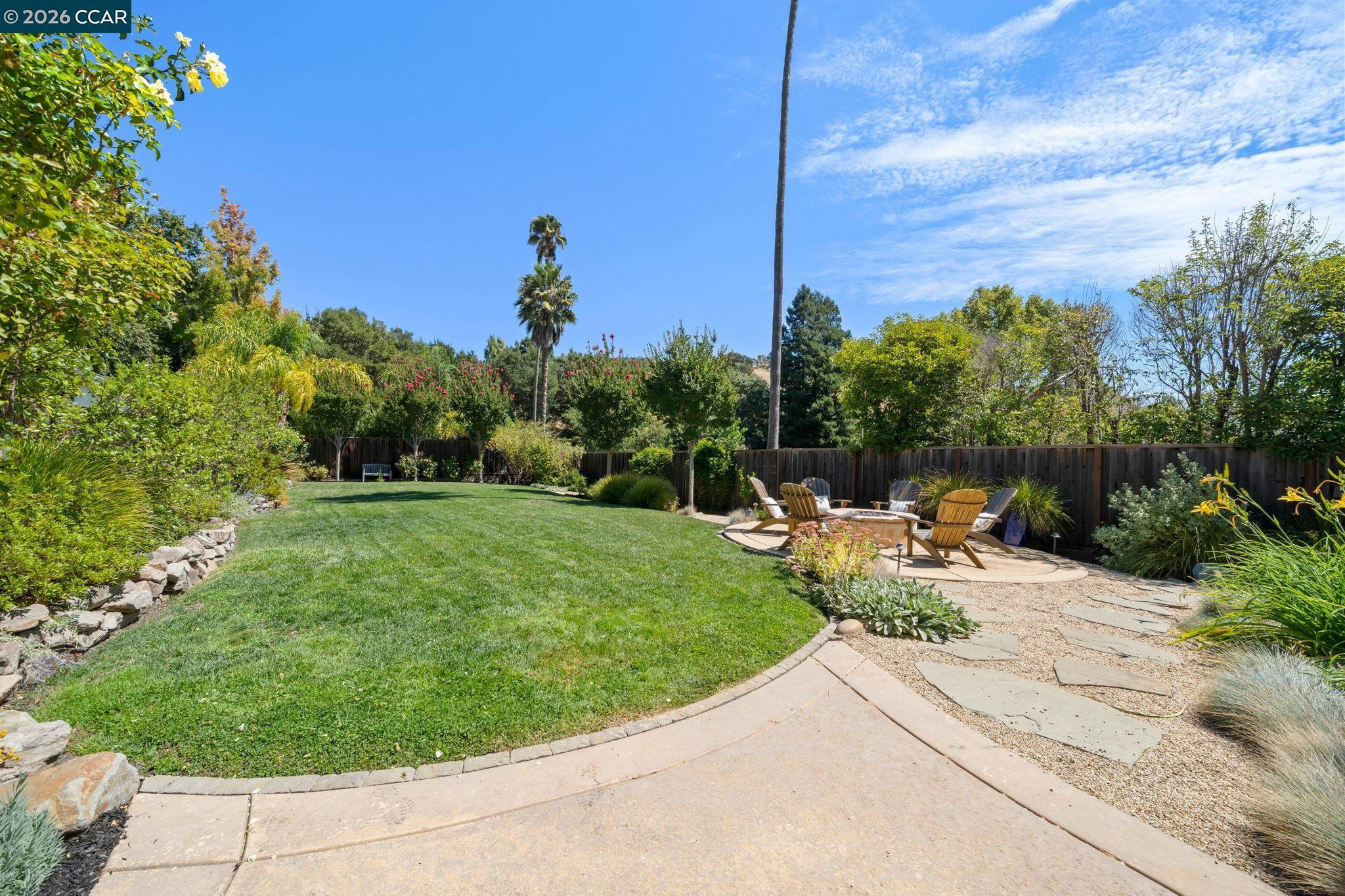 1332 Reliez Valley Road Lafayette, CA 94549 - Photo 65 of 90 Gallery Image 65