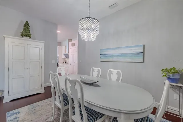 a view of a basket ball ground