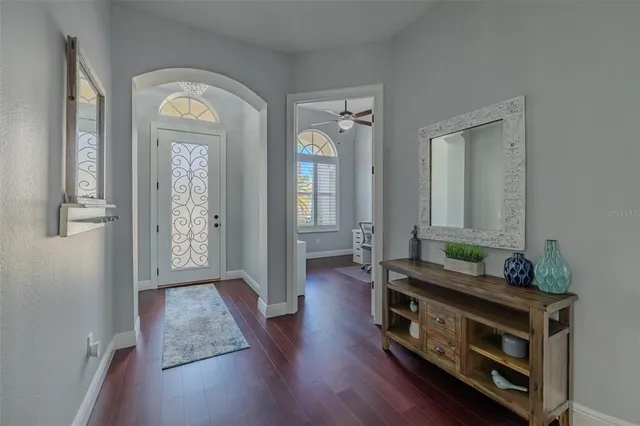 $800,000 | 10537 Martinique Isle Drive, Tampa, FL 33647