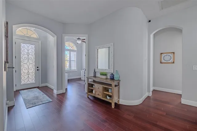 $800,000 | 10537 Martinique Isle Drive, Tampa, FL 33647