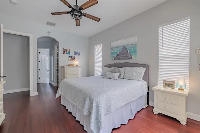 $800,000 | 10537 Martinique Isle Drive, Tampa, FL 33647