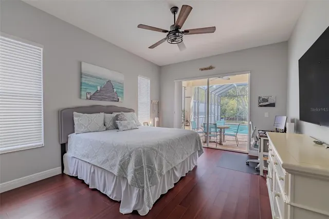 $800,000 | 10537 Martinique Isle Drive, Tampa, FL 33647