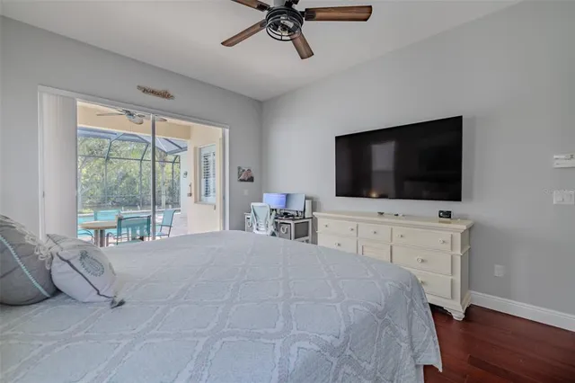 $800,000 | 10537 Martinique Isle Drive, Tampa, FL 33647