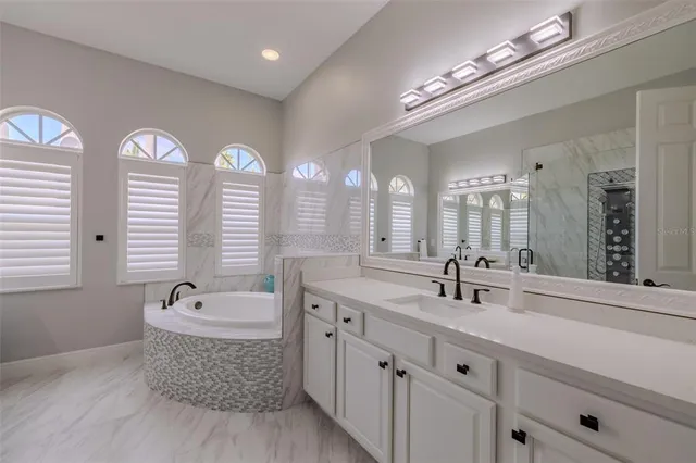 $800,000 | 10537 Martinique Isle Drive, Tampa, FL 33647