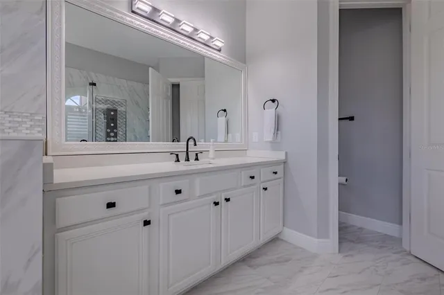 $800,000 | 10537 Martinique Isle Drive, Tampa, FL 33647