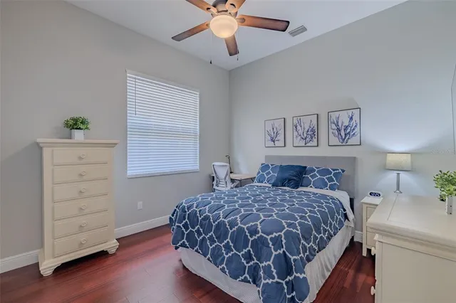 $800,000 | 10537 Martinique Isle Drive, Tampa, FL 33647