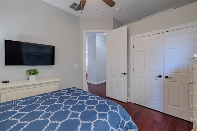 $800,000 | 10537 Martinique Isle Drive, Tampa, FL 33647