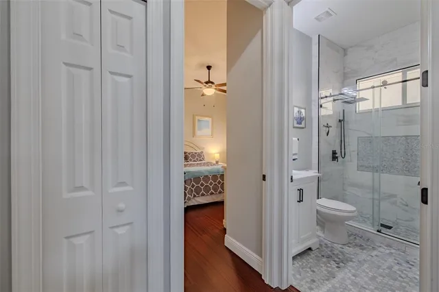 $800,000 | 10537 Martinique Isle Drive, Tampa, FL 33647