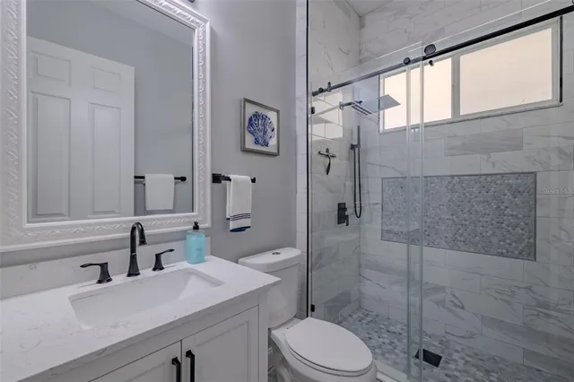 $800,000 | 10537 Martinique Isle Drive, Tampa, FL 33647