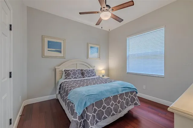 $800,000 | 10537 Martinique Isle Drive, Tampa, FL 33647