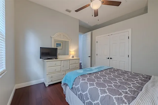 $800,000 | 10537 Martinique Isle Drive, Tampa, FL 33647