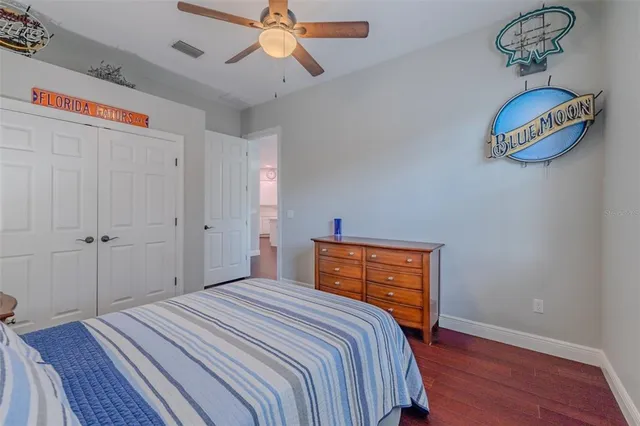 $800,000 | 10537 Martinique Isle Drive, Tampa, FL 33647