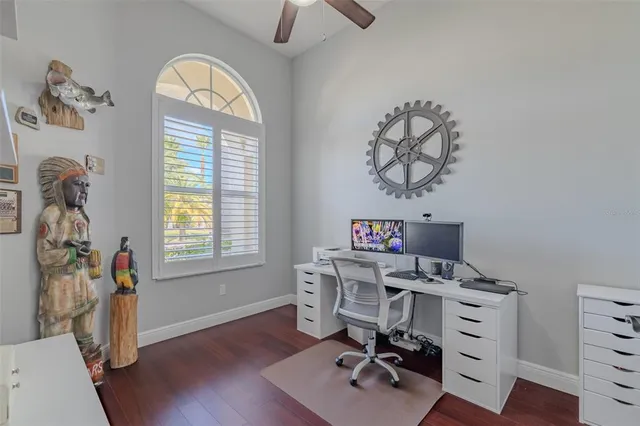 $800,000 | 10537 Martinique Isle Drive, Tampa, FL 33647