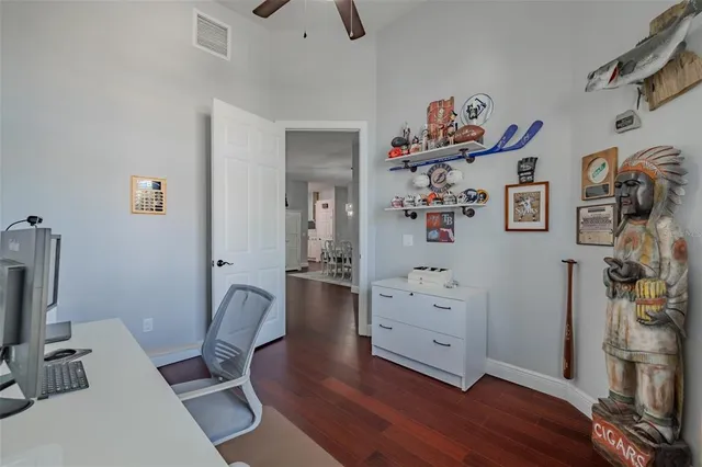 $800,000 | 10537 Martinique Isle Drive, Tampa, FL 33647