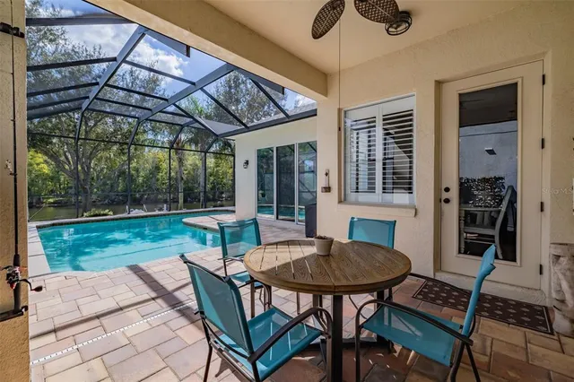 $800,000 | 10537 Martinique Isle Drive, Tampa, FL 33647