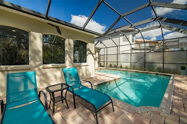 $800,000 | 10537 Martinique Isle Drive, Tampa, FL 33647