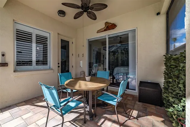 $800,000 | 10537 Martinique Isle Drive, Tampa, FL 33647