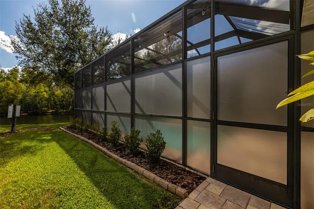 $800,000 | 10537 Martinique Isle Drive, Tampa, FL 33647