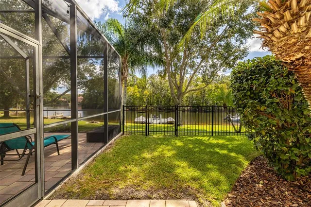 $800,000 | 10537 Martinique Isle Drive, Tampa, FL 33647