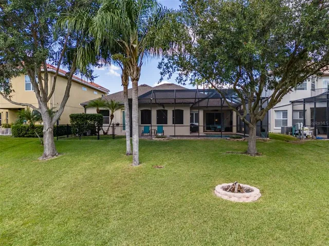 $800,000 | 10537 Martinique Isle Drive, Tampa, FL 33647