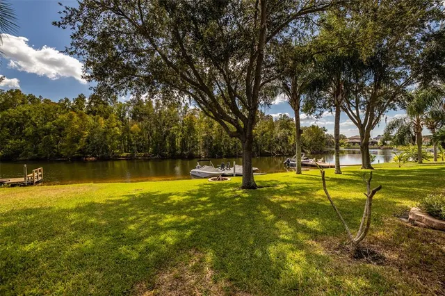 $800,000 | 10537 Martinique Isle Drive, Tampa, FL 33647