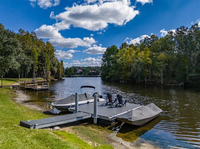 $800,000 | 10537 Martinique Isle Drive, Tampa, FL 33647