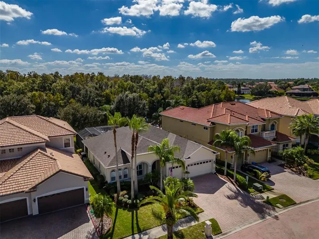 $800,000 | 10537 Martinique Isle Drive, Tampa, FL 33647