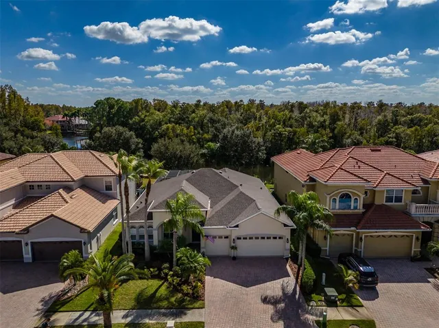$800,000 | 10537 Martinique Isle Drive, Tampa, FL 33647