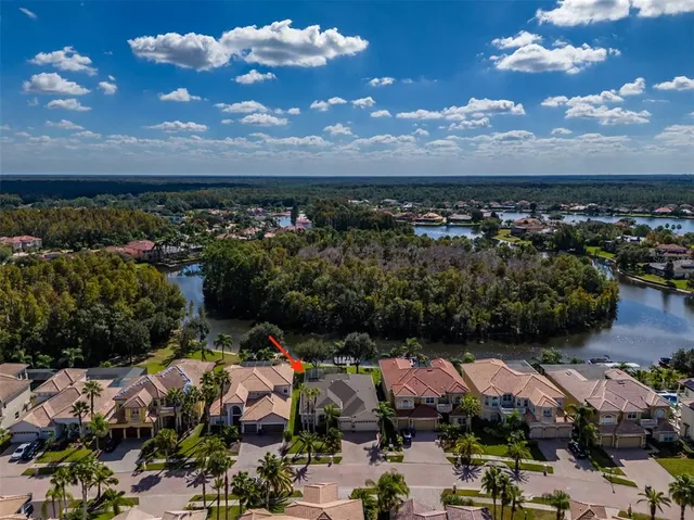 $800,000 | 10537 Martinique Isle Drive, Tampa, FL 33647