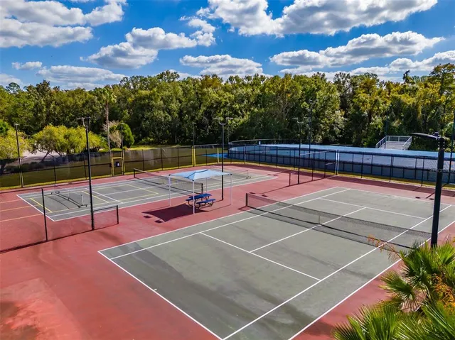 $800,000 | 10537 Martinique Isle Drive, Tampa, FL 33647