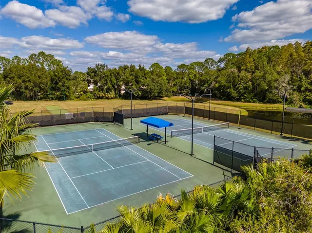 $800,000 | 10537 Martinique Isle Drive, Tampa, FL 33647