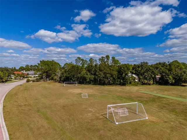 $800,000 | 10537 Martinique Isle Drive, Tampa, FL 33647