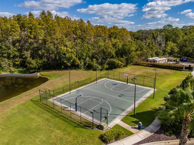 $800,000 | 10537 Martinique Isle Drive, Tampa, FL 33647