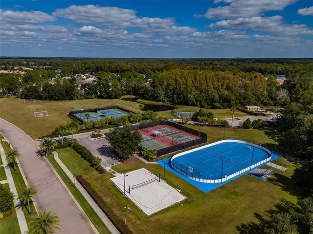 $800,000 | 10537 Martinique Isle Drive, Tampa, FL 33647