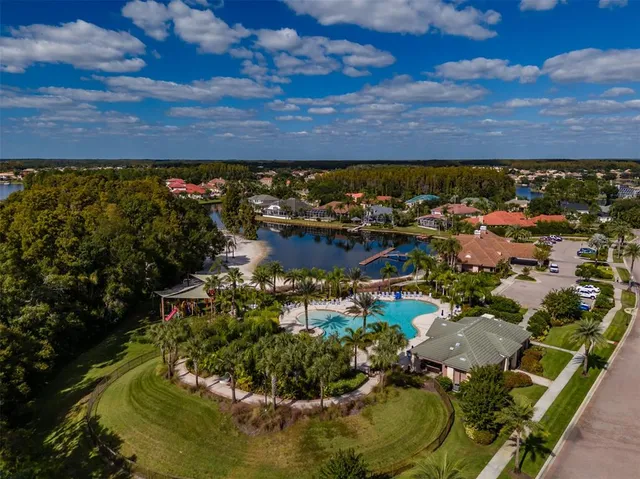 $800,000 | 10537 Martinique Isle Drive, Tampa, FL 33647