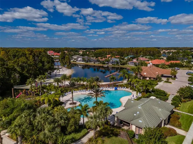 $800,000 | 10537 Martinique Isle Drive, Tampa, FL 33647