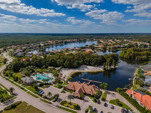 $800,000 | 10537 Martinique Isle Drive, Tampa, FL 33647