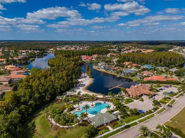 $800,000 | 10537 Martinique Isle Drive, Tampa, FL 33647