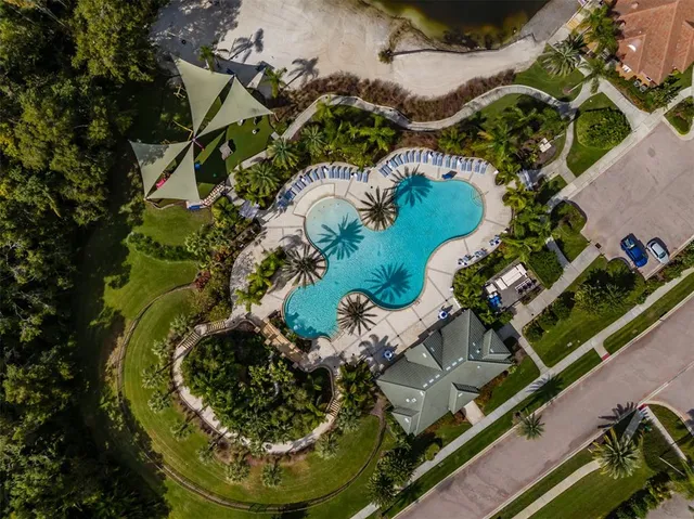 $800,000 | 10537 Martinique Isle Drive, Tampa, FL 33647