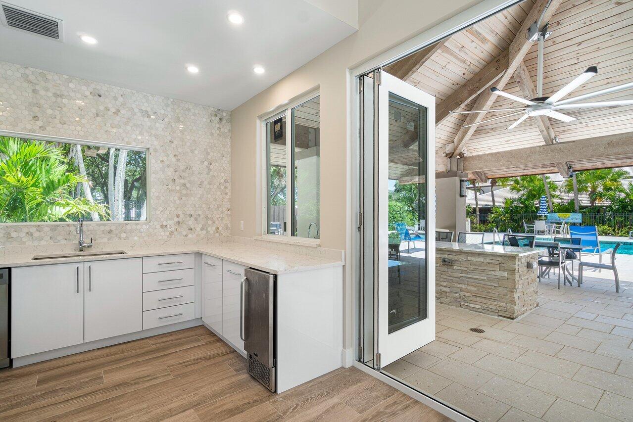 5344 Boca Marina Circle North Boca Raton, FL 33487 - Photo 69 of 85 Boca Marina Amenities