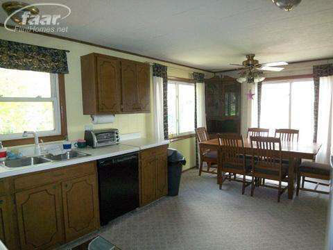 1158 West Epton Road Henderson, MI 48841 - Photo 3 of 15 20355617-2.JPG