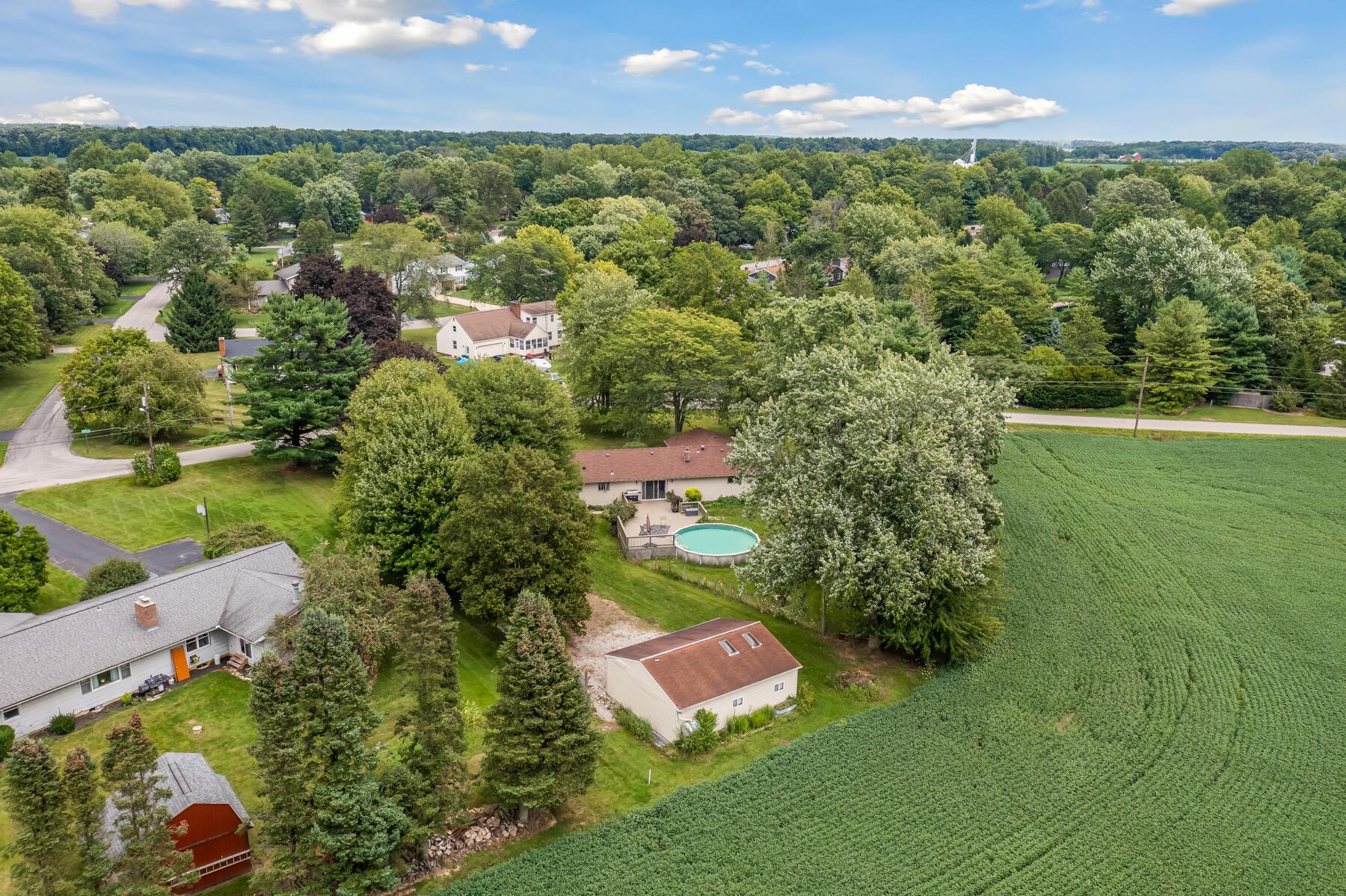 2979 Neidhart Road Marion, OH 43302 - Photo 45 of 64 2979 Neidhart Rd-125