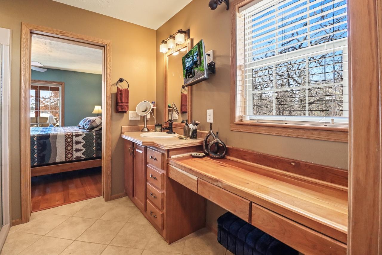 12282 South Randolph Road Watton, MI 49970 - Photo 18 of 38 Gallery Image 18