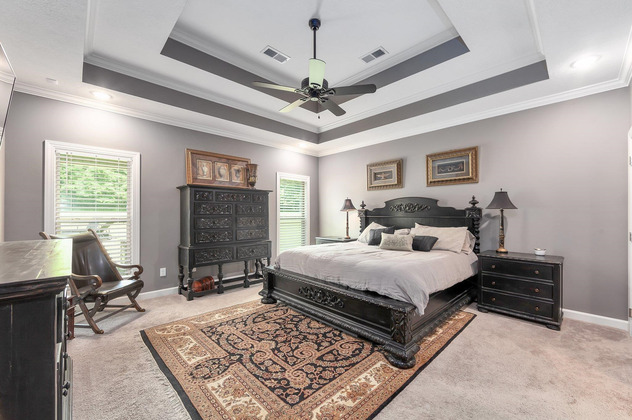 285 Upper Browns Church Road Jackson, TN 38305 - Photo 13 of 28 Photo 13