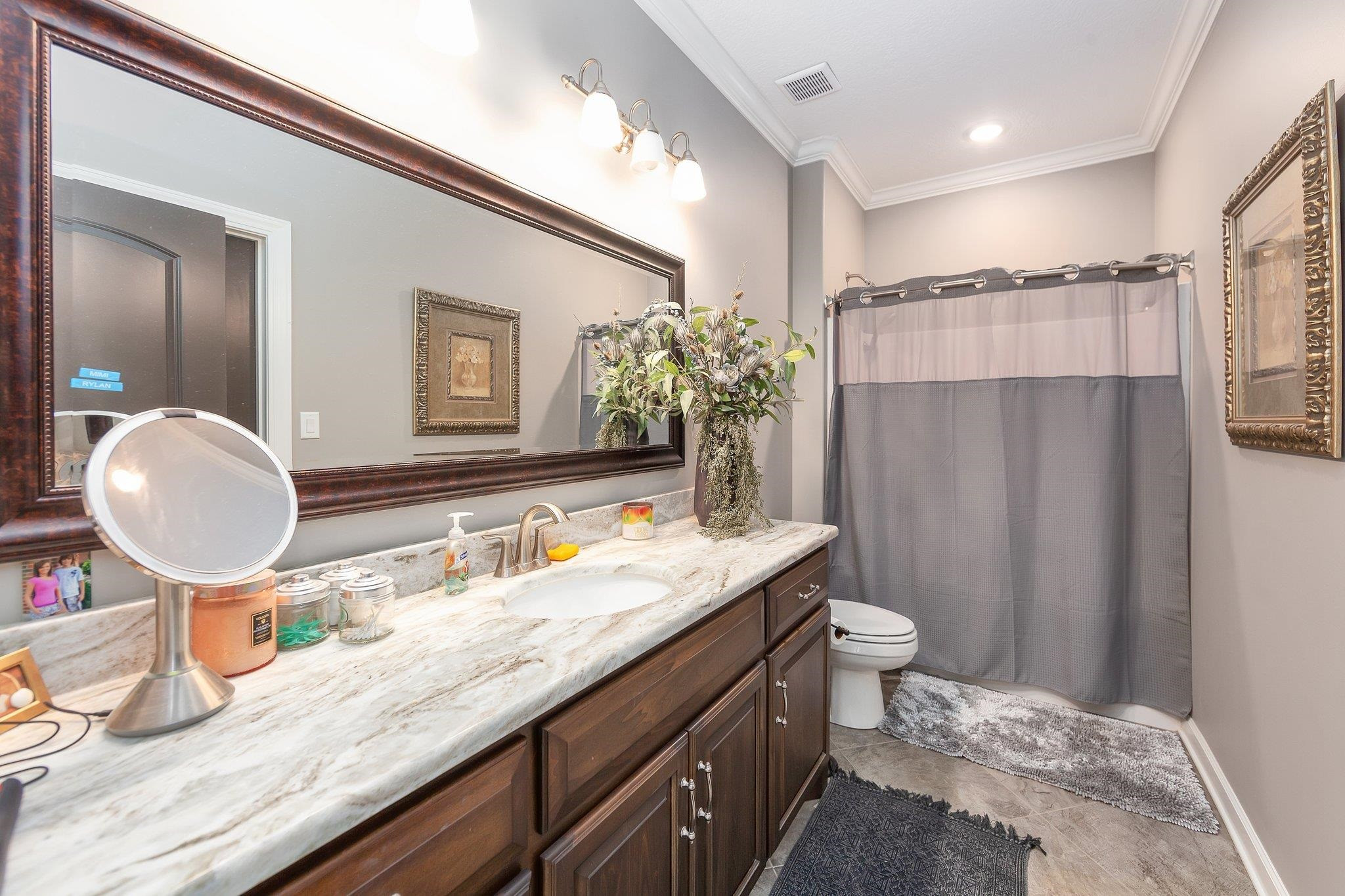 285 Upper Browns Church Road Jackson, TN 38305 - Photo 19 of 28 Photo 19