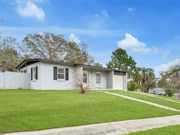 $244,900 | 889 West Village Drive, Deltona, FL 32725