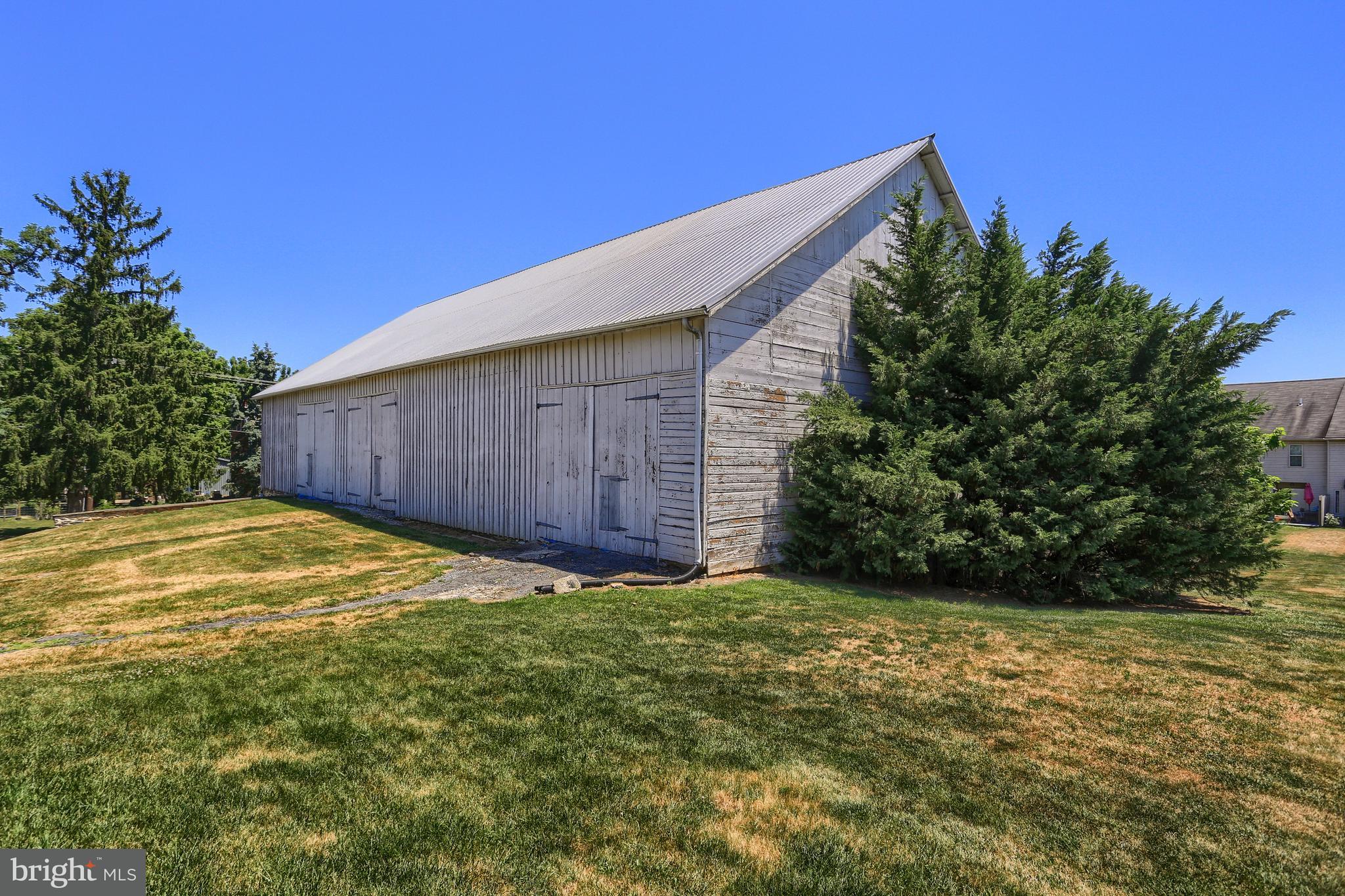 761 Sylvan Road Lancaster, PA 17601 - Photo 12 of 38 Gallery Image 12