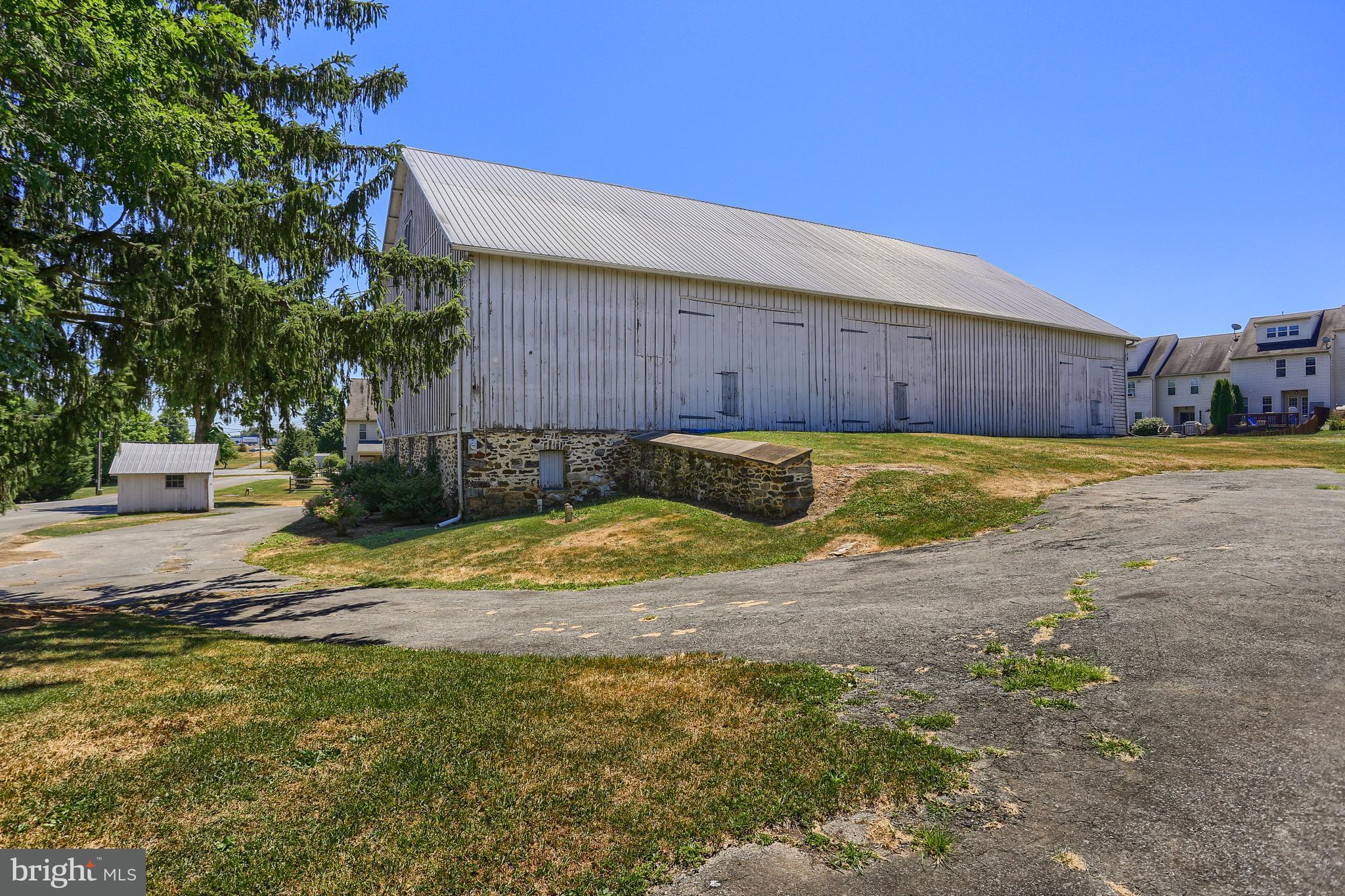 761 Sylvan Road Lancaster, PA 17601 - Photo 15 of 38 Gallery Image 15