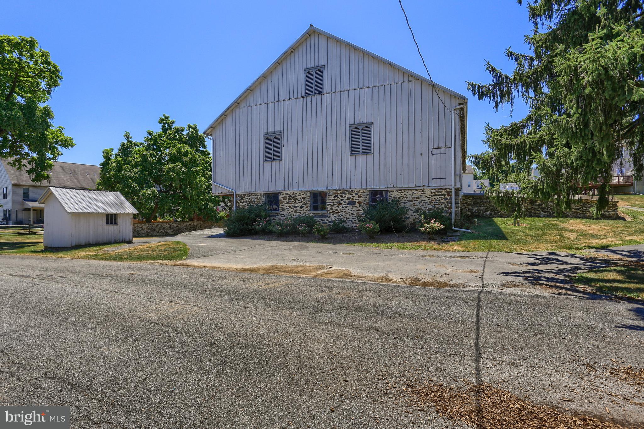 761 Sylvan Road Lancaster, PA 17601 - Photo 16 of 38 Gallery Image 16